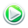 cineb.fit logo